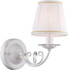 Бра Freya FR2307-WL-01-WG