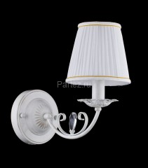 Бра Freya FR2307-WL-01-WG