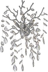 Бра Dio D'Arte Tavenna H 2.40.638 N