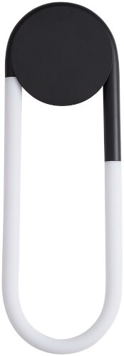 Бра Arte Lamp A2233AP-20BK