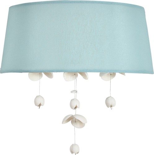 Бра Indigo V000511