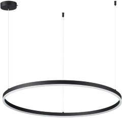 Настенный светильник Lumion 6530/67L