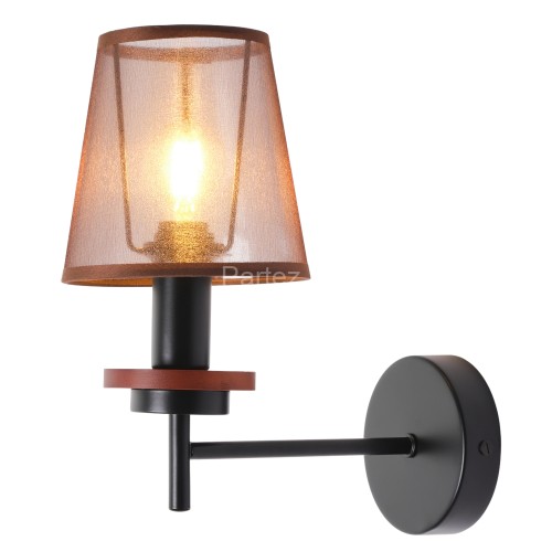 Бра MyFar MR1850-1W