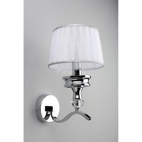 Бра Omnilux OML-88401-01