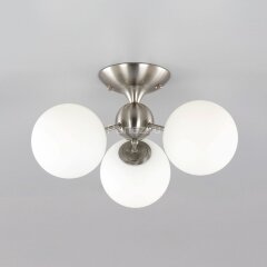 Потолочная люстра Citilux CL102134