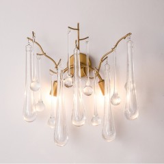 Бра ImperiumLoft SUNWISE01