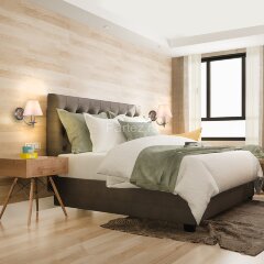 Бра Escada 1144/1A