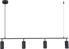 Подвесной светильник ST Luce SL1213.403.04