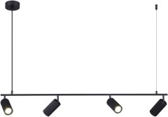 Подвесной светильник ST Luce SL1213.403.04