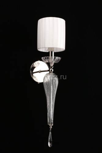 Бра Aployt APL.708.01.01