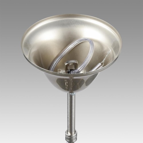 Подвесная люстра Lumion 8107/6