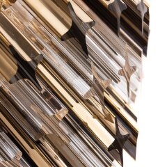 Подвесная люстра Arte Lamp 1683/01 LM-7