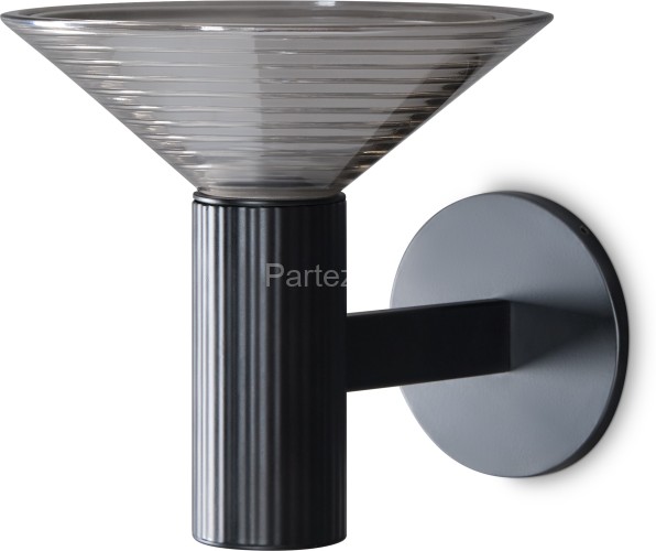 Бра Freya FR6179WL-L6B