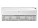 Комплект Ballu Machine BLCI_CF-36HN8/EU инверторной сплит-системы, напольно-потолочного типа