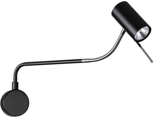 Бра Odeon Light 4381/1W