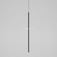 Подвесной светильник Elektrostandard 50262 LED