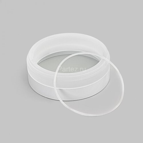 Настенный светильник Imex IL.0014.0018-WH