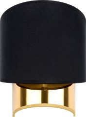 Бра Freya FR5171WL-01BS