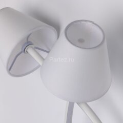 Бра MW-Light 480022602