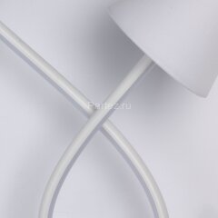 Бра MW-Light 480022602