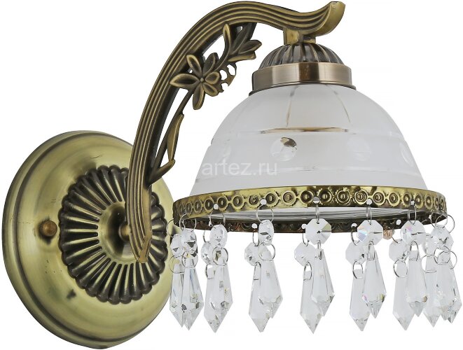 Бра Reluce 74444-0.2-01