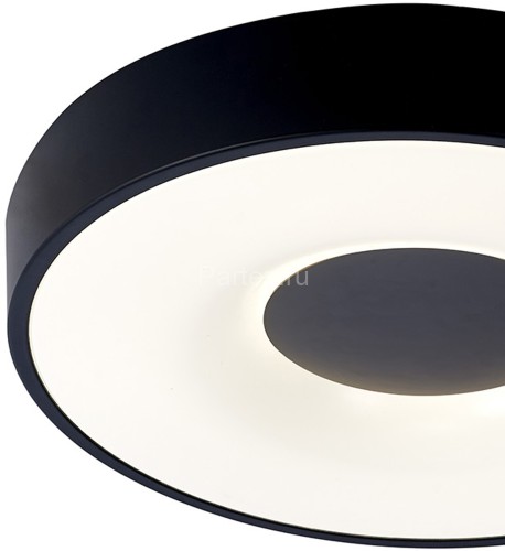 Потолочный светильник Mantra 7567