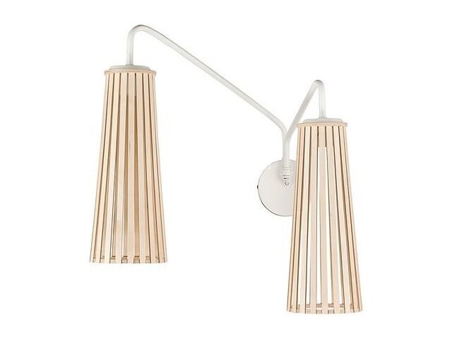 Бра Nowodvorski 9260