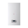 Котел газовый настенный Protherm ПАНТЕРА 25 KOV