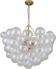 Подвесная люстра Favourite 4202-6P