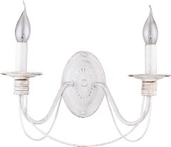 Бра Freya FR2046-WL-02-WG