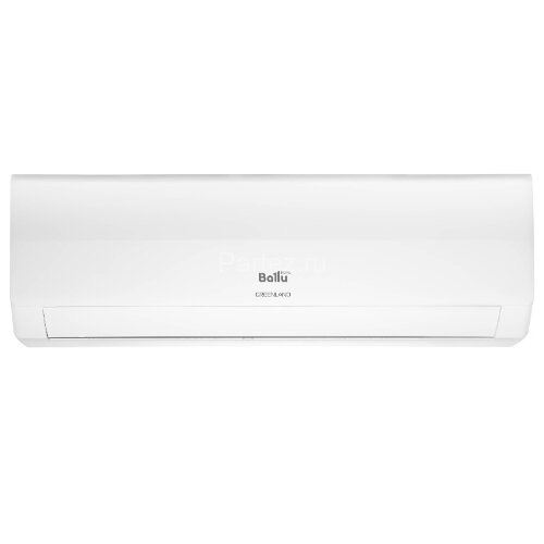 Сплит-система Ballu BSGR-07HN1_22Y комплект