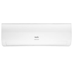 Сплит-система Ballu BSGR-07HN1_22Y комплект