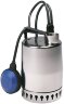 Насос дренажный Grundfos UNILIFT КР 150-A1