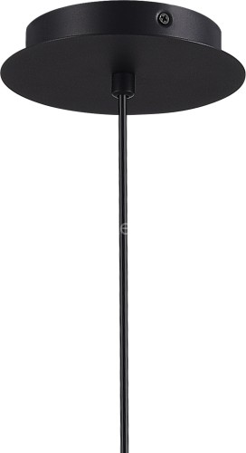 Подвесной светильник ST Luce SL6121.403.01