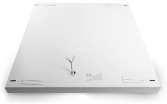 Светодиодная панель Feron 48906