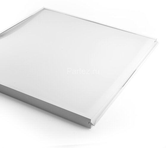 Светодиодная панель Feron 48906