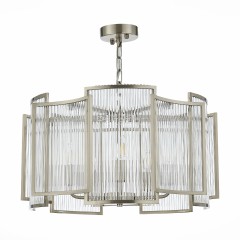 Подвесная люстра ST Luce SL1234.103.05