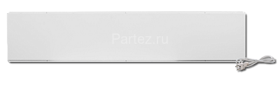 Инфракрасный обогреватель СТЕП-500/1,40х0,7