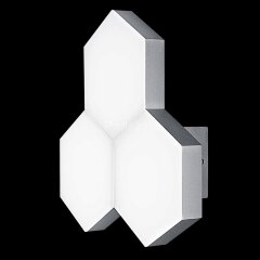 Настенный светильник Lightstar 750632