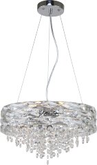 Подвесная люстра F-Promo 4250-6P