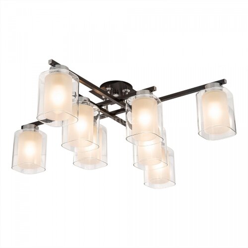 Потолочная люстра Citilux CL111181