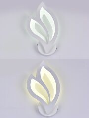 Бра Natali Kovaltseva LED LAMPS 81108/1W