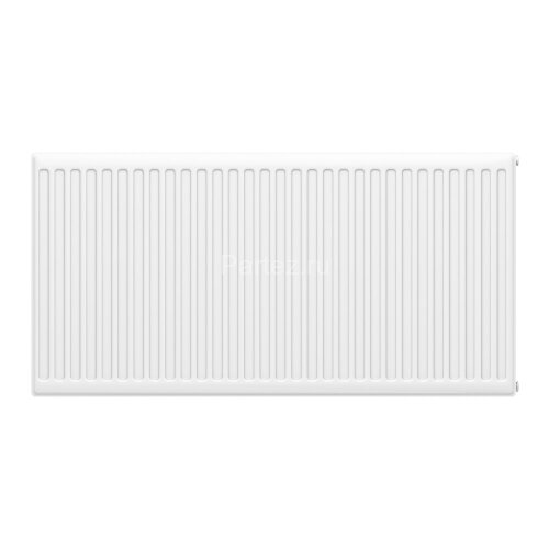 Радиатор стальной панельный LEMAX Compact Hygienе 20Х500Х2300