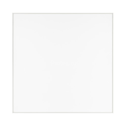 Потолочный светильник Arlight 034798