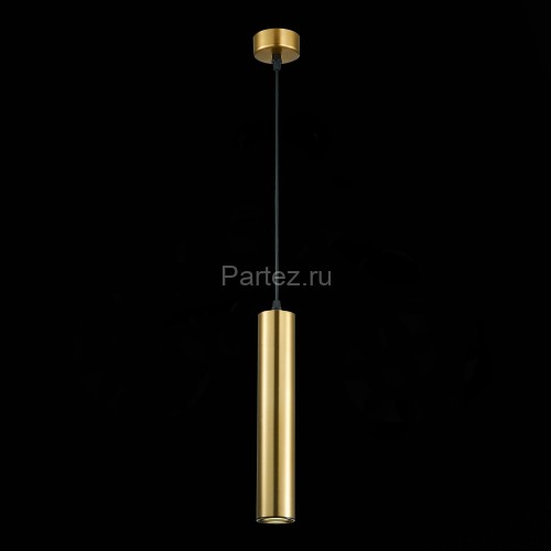 Подвесной светильник ST Luce ST151.303.01