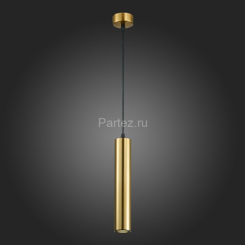 Подвесной светильник ST Luce ST151.303.01