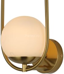 Бра F-Promo 2915-1W