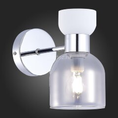 Бра Evoluce SLE1045-101-01