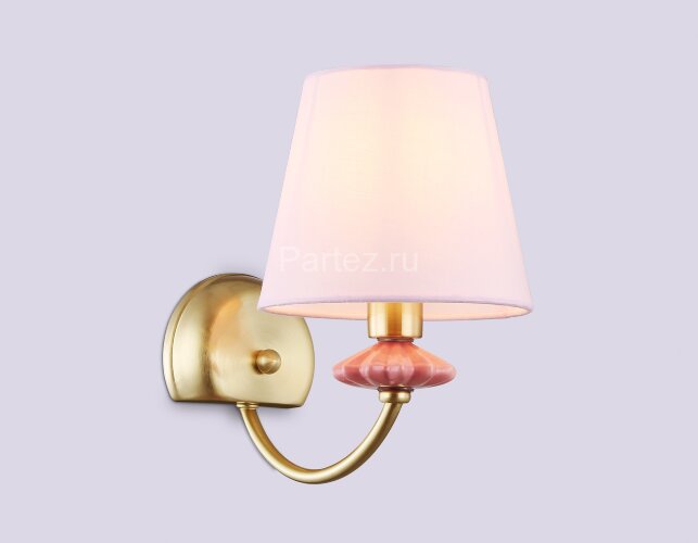 Бра Ambrella LH75027