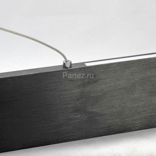 Подвесной светильник Lussole Loft LSP-9517